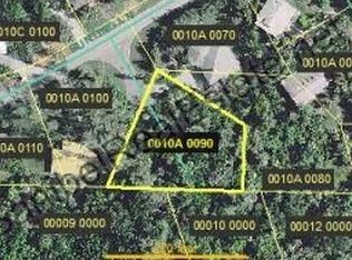 1594 Century Ct, Sanibel, FL 33957