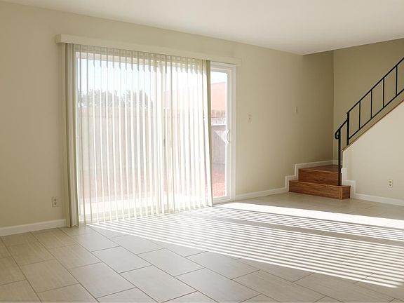 Great Room with lots of natural light