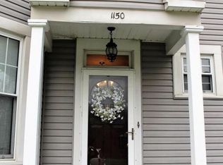 1150 N Columbus St, Lancaster, OH 43130