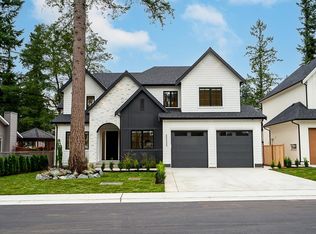 20333 41a Ave, Langley, BC V3A2Z5