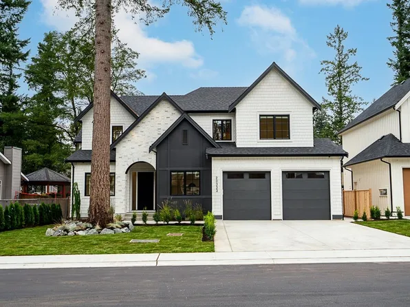 20333 41a Ave, Langley, BC V3A 2Z5