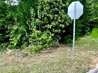 400/410 N Pickens St #400/410, Milledgeville, GA 31061