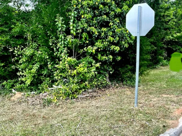 400/410 N Pickens St #400/410, Milledgeville, GA 31061