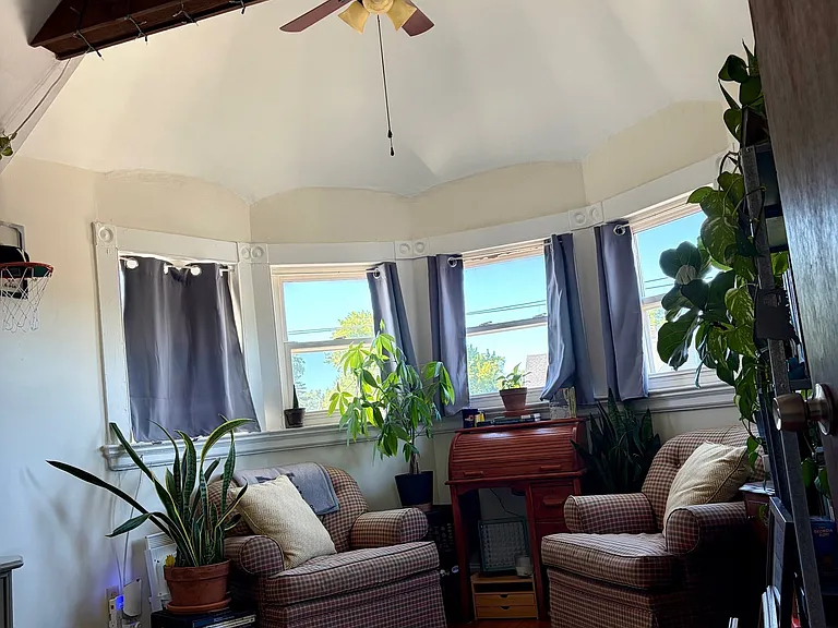 771 Orange St #3 — Photo 5