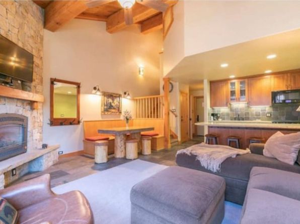 318 N Village Dr #Id1698151p