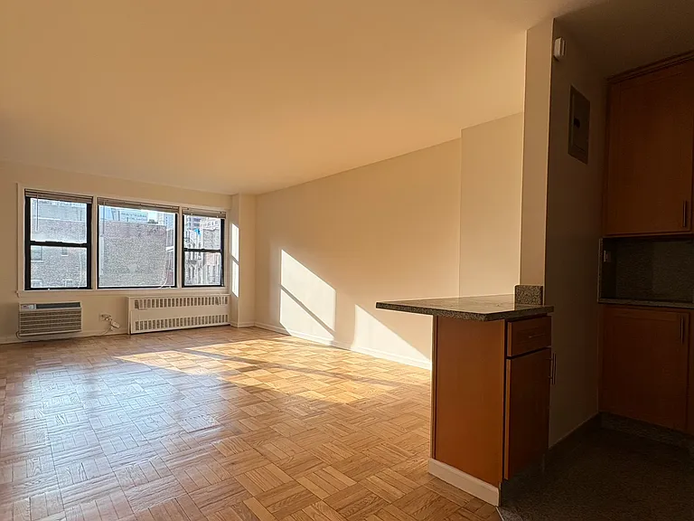 245 E 24th St #8A — Photo 5