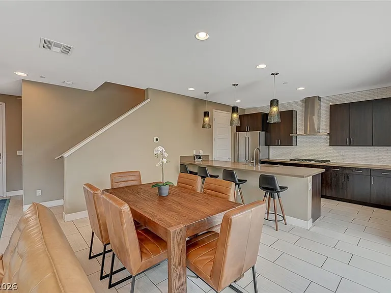 11375 Gravitation Dr — Photo 11
