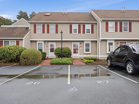 3rd image of 805 Brookline Way