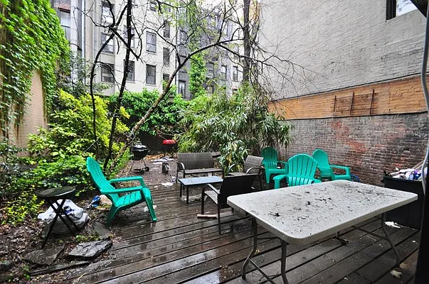 Rented by Keller Williams NYC | media 21