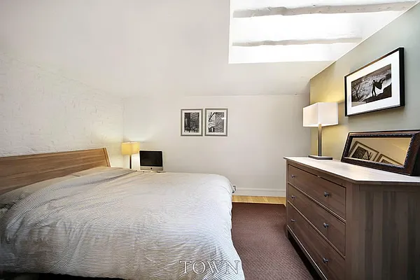 Rented by Town Residential | media 15