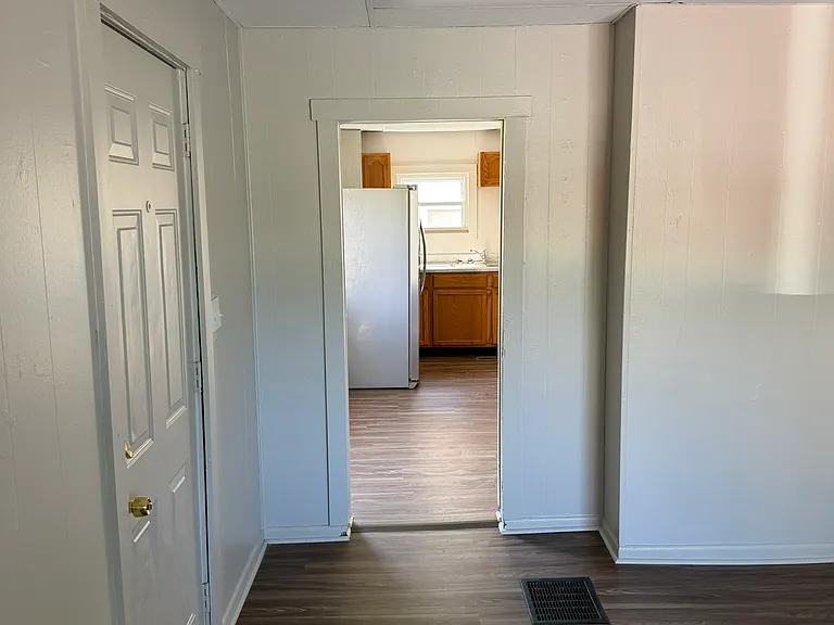 51 Mill St — Photo 9