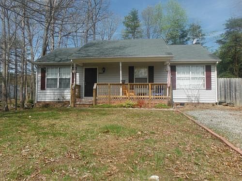 1st image of 10810 Heatherwood Dr