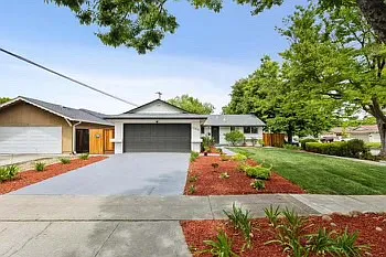 1565 Willowdale Dr — Photo 4