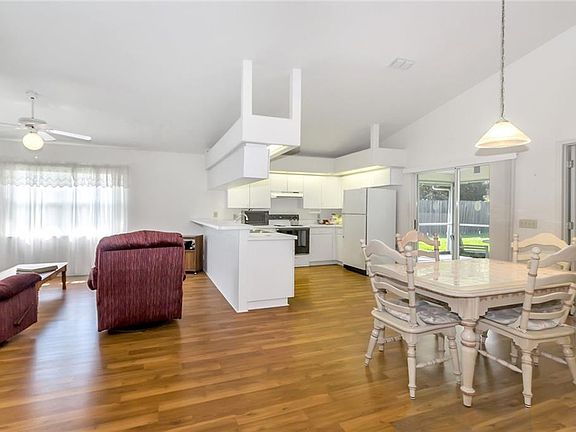 4th image of 2707 Wilder Park Dr