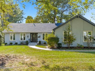 3500 River Bluff Rd, Prospect, KY, 40059