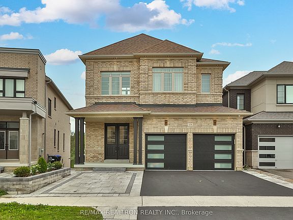 2nd image of 178 Ferragine Cres