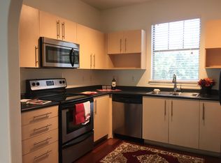 11203 Fm 2222 APT 1502, Austin, TX 78730
