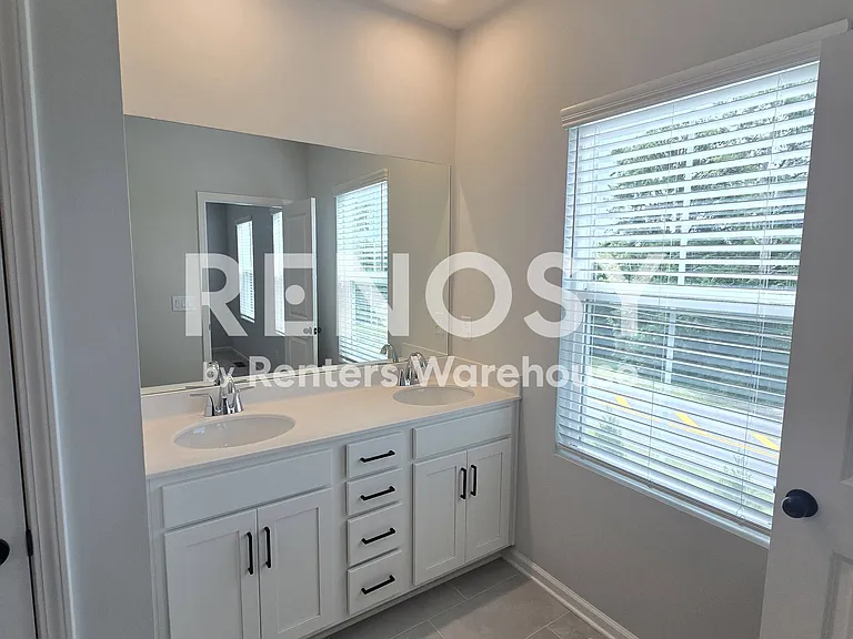 2907 Beaconwood Ct — Photo 6