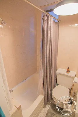 Rented by Nolita Group | media 15