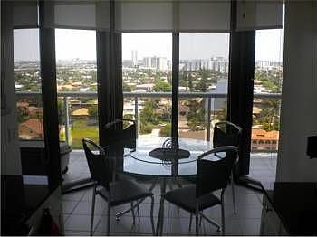 5th image of 3640 Yacht Club Dr APT 1404
