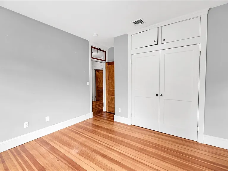 79 Perkins St #2 — Photo 15
