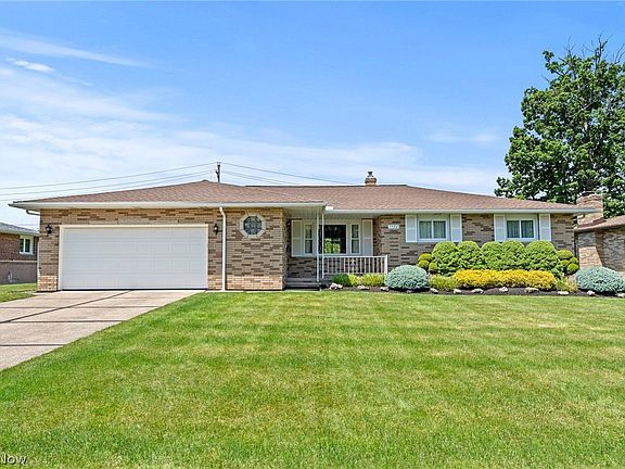 2nd image of 7492 James Dr