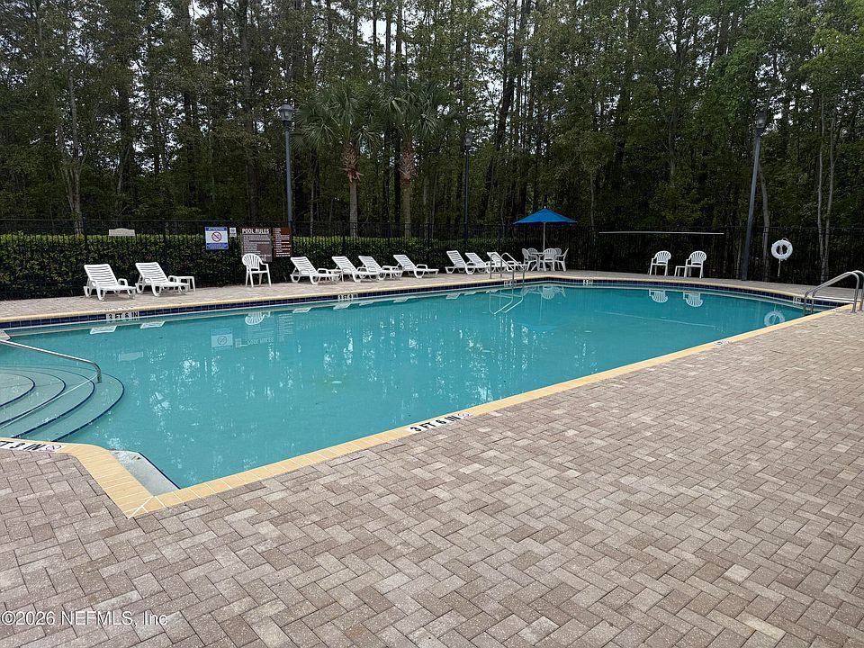 1st image of 7920 Merrill Rd Unit 914