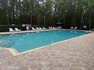 7920 Merrill Rd UNIT 914, Jacksonville, FL 32277