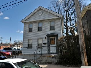 29 Mill River St, New Haven, CT 06511
