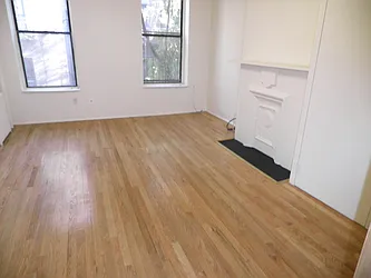 Rented by John O'Kelly Real Estate