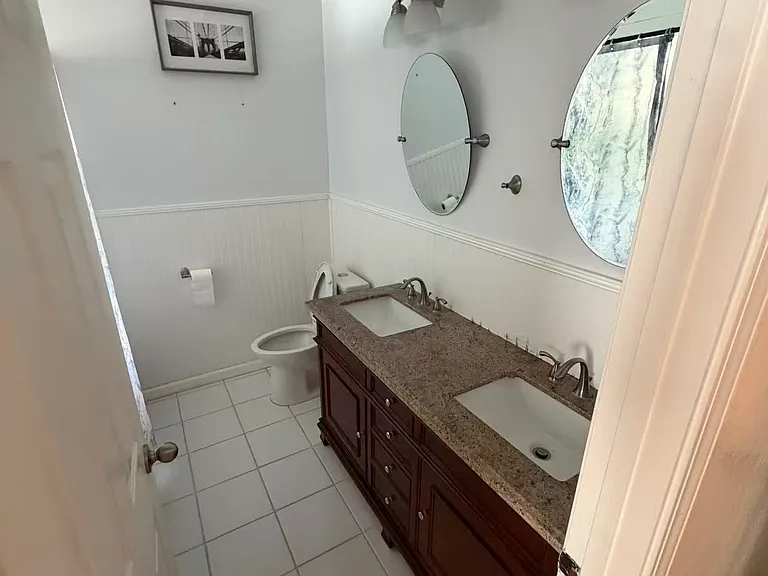 8550 Argyle Business Loop #203 — Photo 12