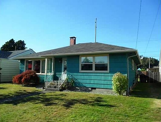 1st image of 2218 Aberdeen Ave