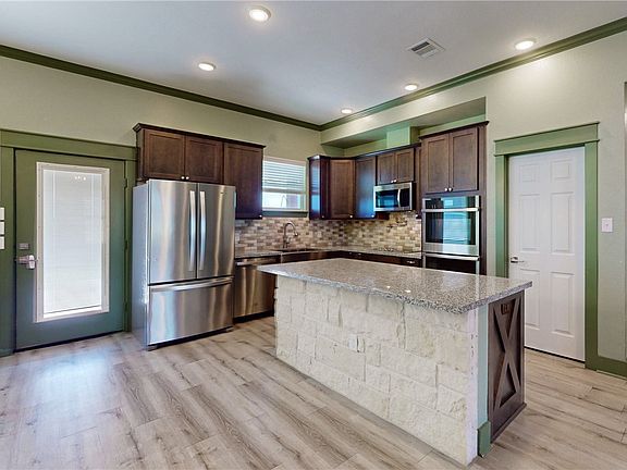 4th image of 12268 County Road 175