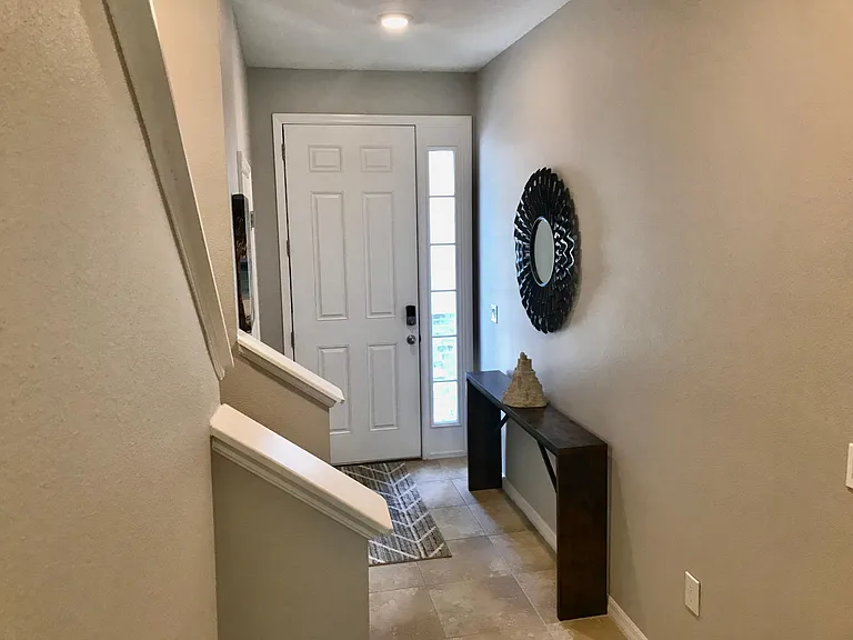 6565 Serenity Fall Ln — Photo 6