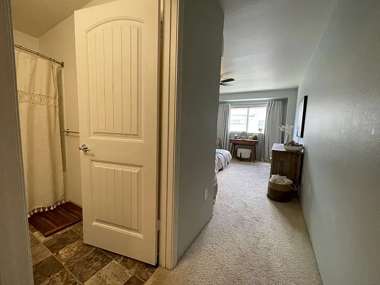 443 Manawai St #1504 — Photo 13