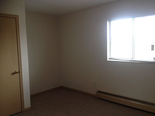 2nd image of 2718 44th St SE APT 9