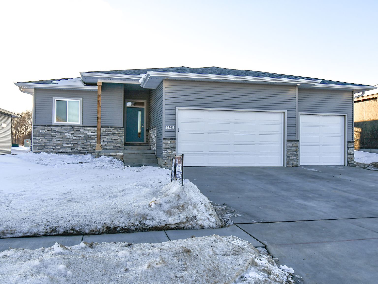 Grace Plan, Grandview Estates, Lincoln, NE 68516 Zillow