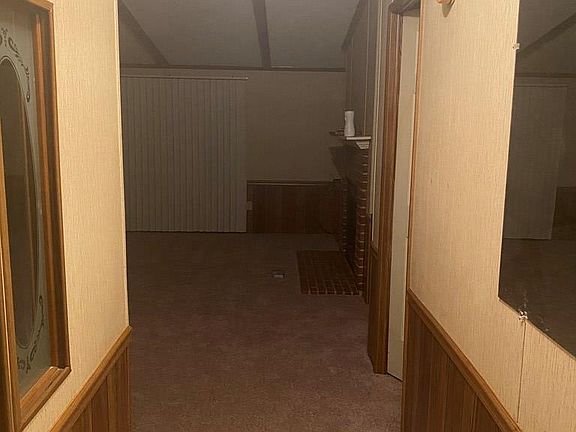 2nd image of 516 Pine Valley Dr