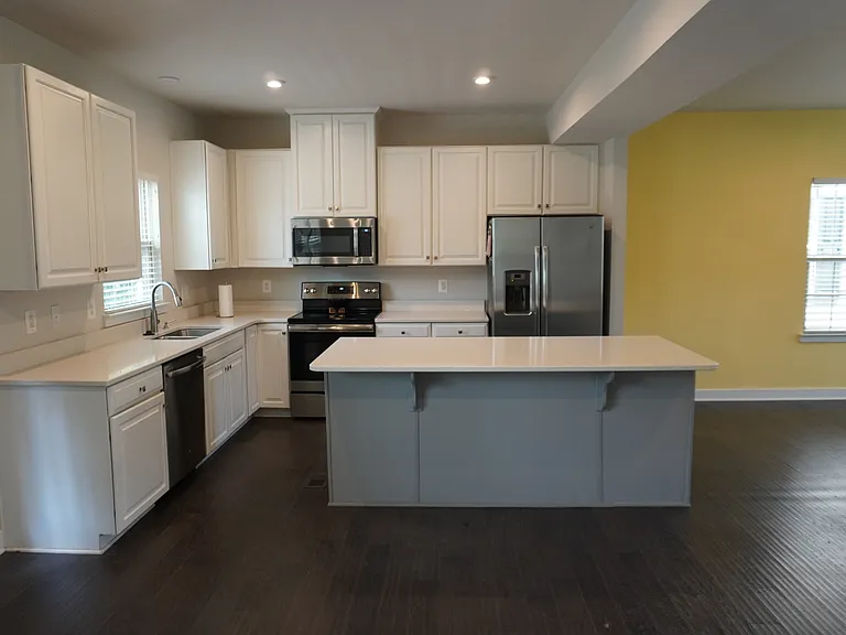 4510 Joseph Bristow Ln — Photo 25