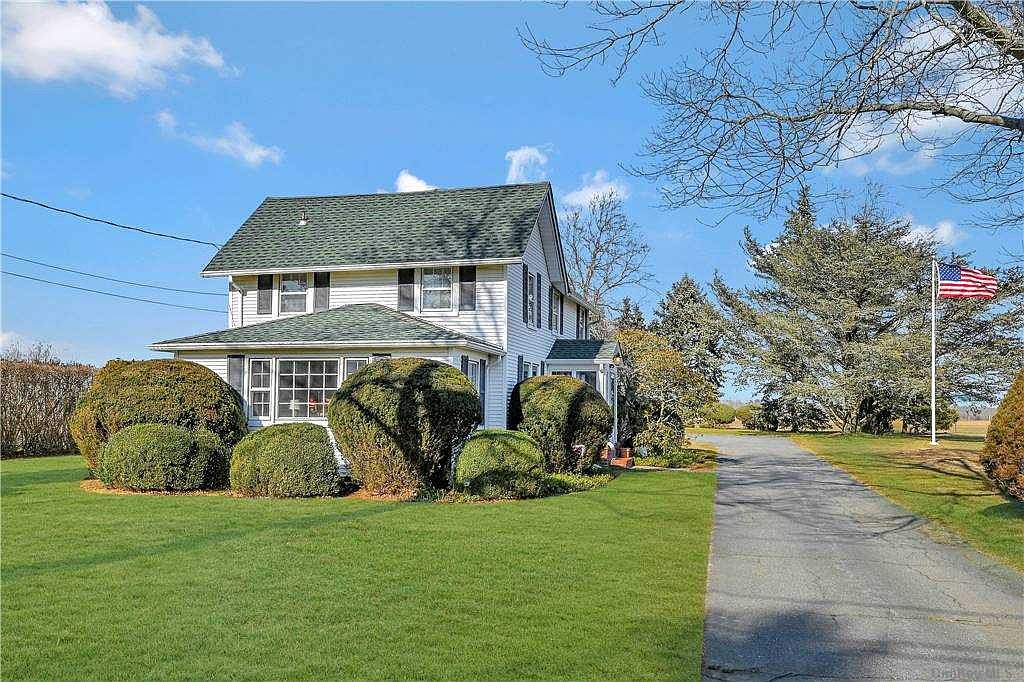 7650 Bridge Lane, Cutchogue, NY 11935 Zillow