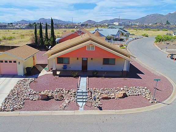 3rd image of 515 Camino De Nevada