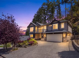 473 Nottingham Dr, Nanaimo, BC V9T 0C2