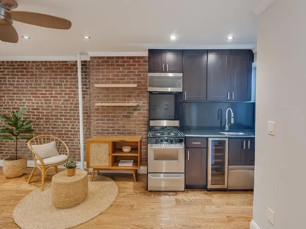 436 West 52nd Street image 1 of 8