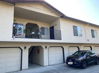 21702 Vallejo St, Hayward, CA 94541