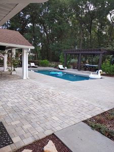 5215 SE 44th Cir, Ocala, FL, 34480