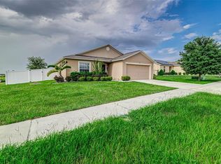 653 Hidden Lakes Ct, Haines City, FL 33844