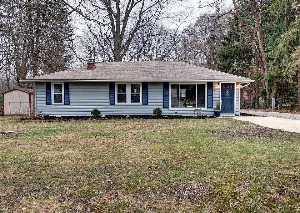 1st image of 4731 Sunnyside Dr