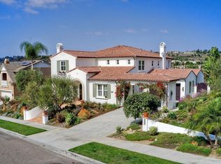2449 Lapis Rd, Carlsbad, CA 92009
