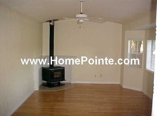 2908 Acacia Way, Placerville, CA 95667