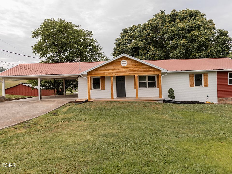 1st image of 7288 Lakeshore Dr